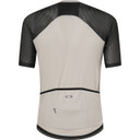 Oakley Endurance Ultra Lite Jersey Cement