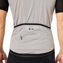 Oakley Endurance Ultra Lite Jersey Cement