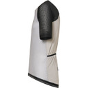 Oakley Endurance Ultra Lite Jersey Cement