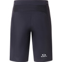 Oakley Free Ride Lined Short Blackout