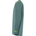 Oakley Free Ride RC LS Jersey Pacific