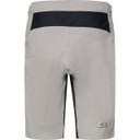 Oakley Free Ride Short Cement