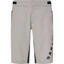 Oakley Free Ride Short Cement