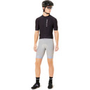 Oakley Icon Classic Jersey 2.0 Blackout