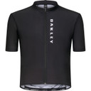 Oakley Icon Classic Jersey 2.0 Blackout