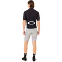 Oakley Icon Classic Jersey 2.0 Blackout