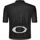 Oakley Icon Classic Jersey 2.0 Blackout