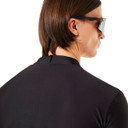 Oakley Icon Classic Jersey 2.0 Blackout