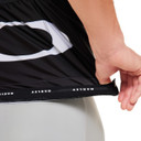 Oakley Icon Classic Jersey 2.0 Blackout