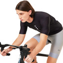 Oakley Icon Classic Jersey 2.0 Blackout