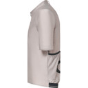 Oakley Icon Classic Jersey 2.0 Cement