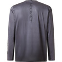 Oakley Maven Coast LS Jersey 2.0 Gradient Black Grey