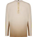 Oakley Maven Coast LS Jersey 2.0 Gradient Pebble Mist