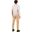 Oakley Maven Coast LS Jersey 2.0 Gradient Pebble Mist