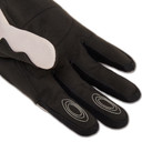 Oakley Maven D3O Gloves Mist