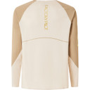 Oakley Maven Scrub LS Jersey Mist
