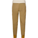 Oakley Maven Scrub Pant Mist