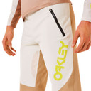 Oakley Maven Scrub Pant Mist