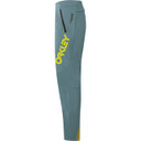 Oakley Maven Scrub Pant Pacific
