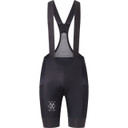 Oakley Off Grid Cargo Bib Short 2.0 Blackout