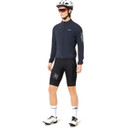 Oakley Off Grid Cargo Bib Short 2.0 Blackout