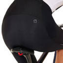 Oakley Off Grid Cargo Bib Short 2.0 Blackout