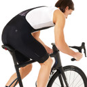 Oakley Off Grid Cargo Bib Short 2.0 Blackout