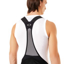 Oakley Off Grid Cargo Bib Short 2.0 Blackout