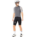 Oakley Off Grid Jersey 2.0 Blackout