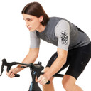 Oakley Off Grid Jersey 2.0 Blackout