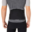 Oakley Off Grid Jersey 2.0 Blackout