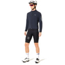 Oakley Off Grid Pkble Jacket 2.0 Blackout