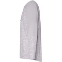 Oakley Seeker Airline LS Jersey Neuron Cement