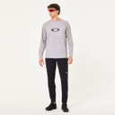 Oakley Seeker Airline LS Jersey Neuron Cement