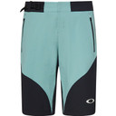 Oakley Seeker Airline Short Pacific