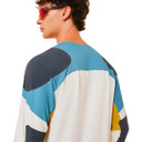 Oakley Seeker Edge LS Jersey Mist