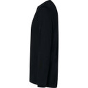 Oakley Seeker Flow LS Jersey Blackout