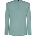 Oakley Seeker Flow LS Jersey Pacific