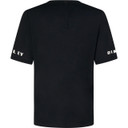 Oakley Seeker Flow SS Jersey Blackout