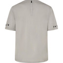 Oakley Seeker Flow SS Jersey Cement