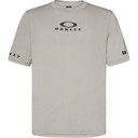 Oakley Seeker Flow SS Jersey Cement