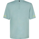 Oakley Seeker Flow SS Jersey Pacific
