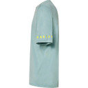 Oakley Seeker Flow SS Jersey Pacific