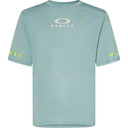 Oakley Seeker Flow SS Jersey Pacific