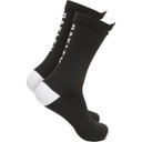 Oakley Seeker Long Sock Blackout