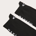 Oakley Seeker Long Sock Blackout