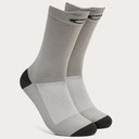Oakley Seeker Long Sock Cement