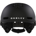 Oakley ST1 Helmet Matte Black