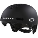 Oakley ST1 Helmet Matte Black