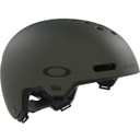 Oakley ST1 Helmet Matte Grey